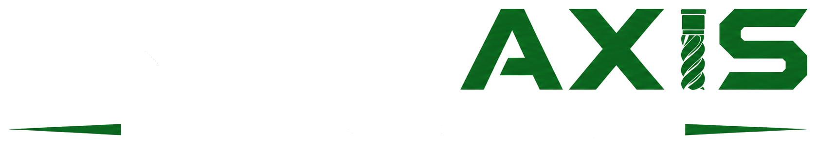 True Axis Engineering
